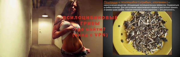 ECSTASY Беломорск