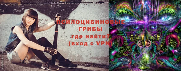 гидропоника Снежинск